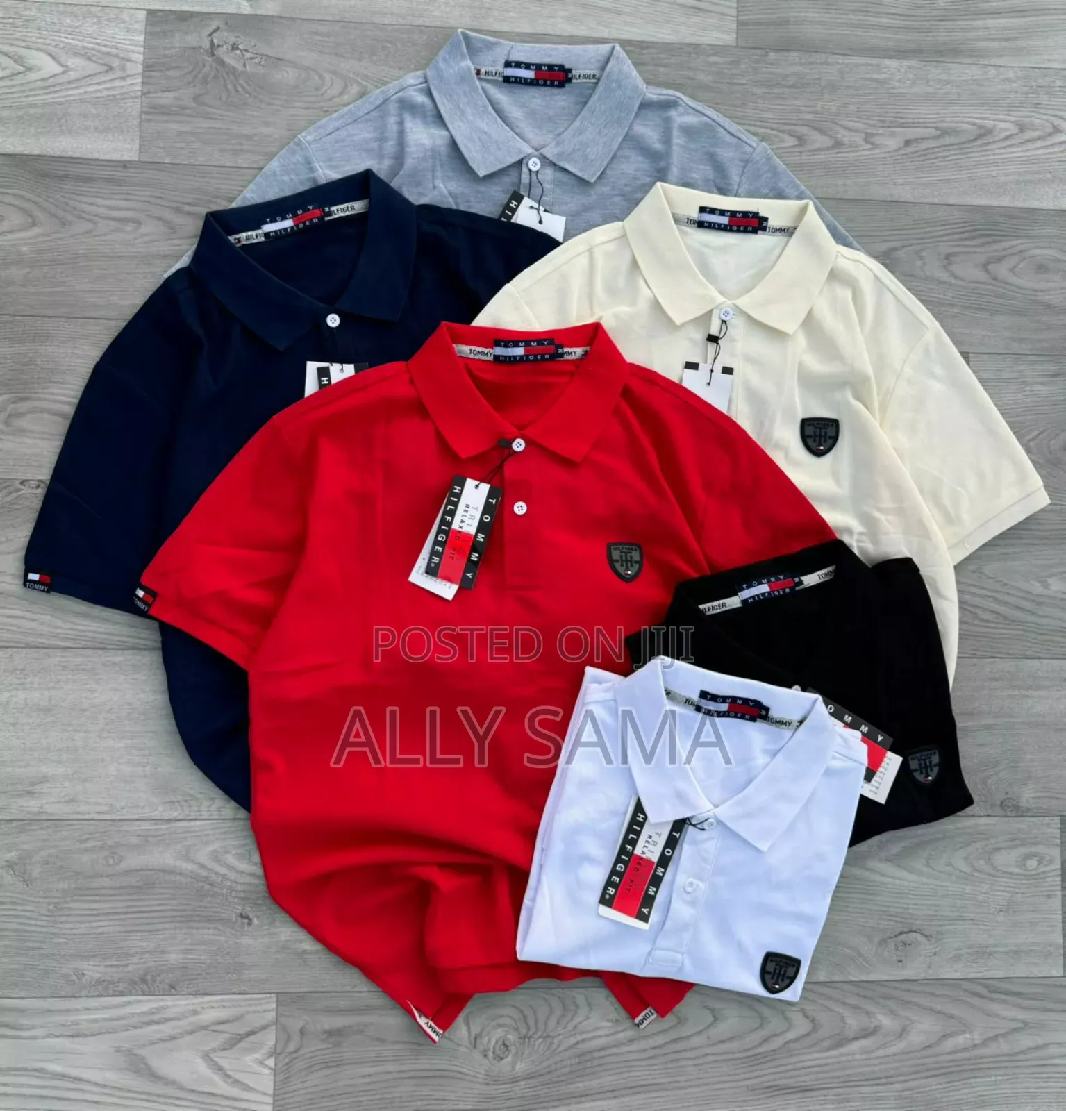 Mens Form6 More Brand Quality