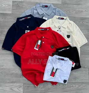 Mens Form6 More Brand Quality