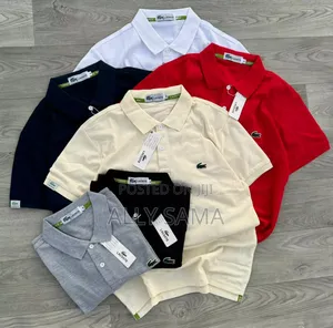 Mens Form6 More Brand Quality
