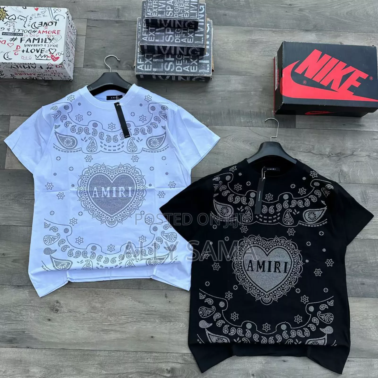Mens Tshirt More.Brand Quality