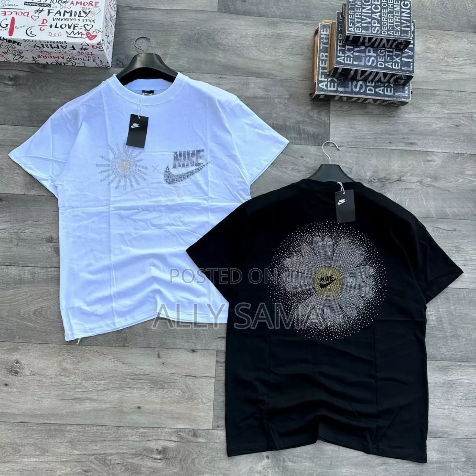 Mens Tshirt More.Brand Quality