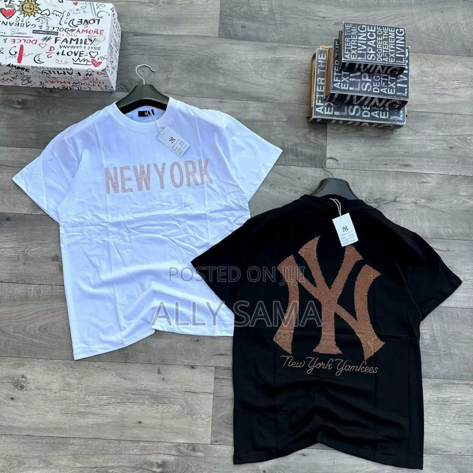 Mens Tshirt More.Brand Quality