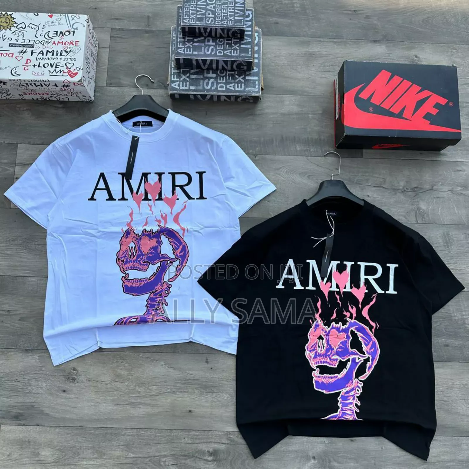 Mens Tshirt More.Brand Quality