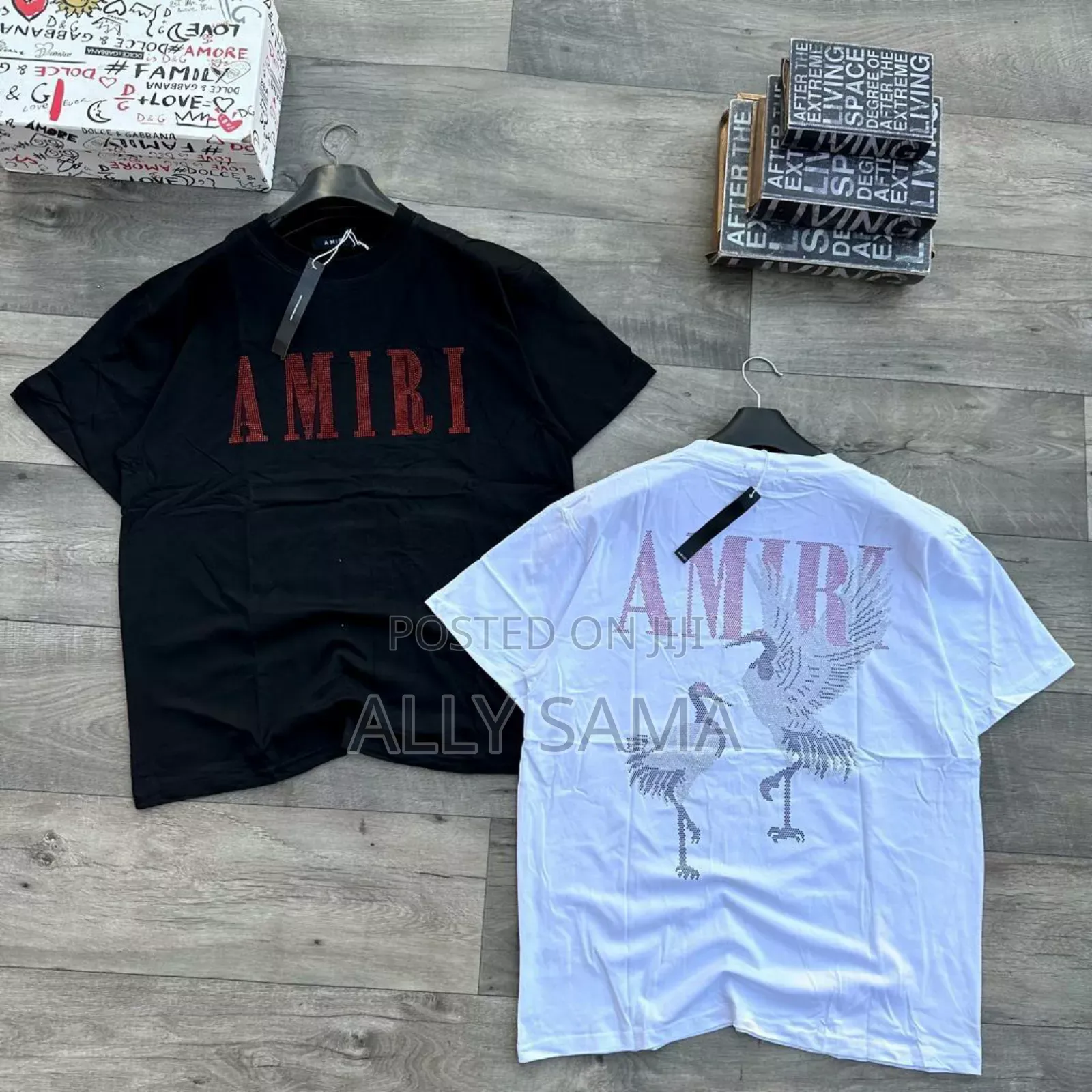 Mens Tshirt More.Brand Quality