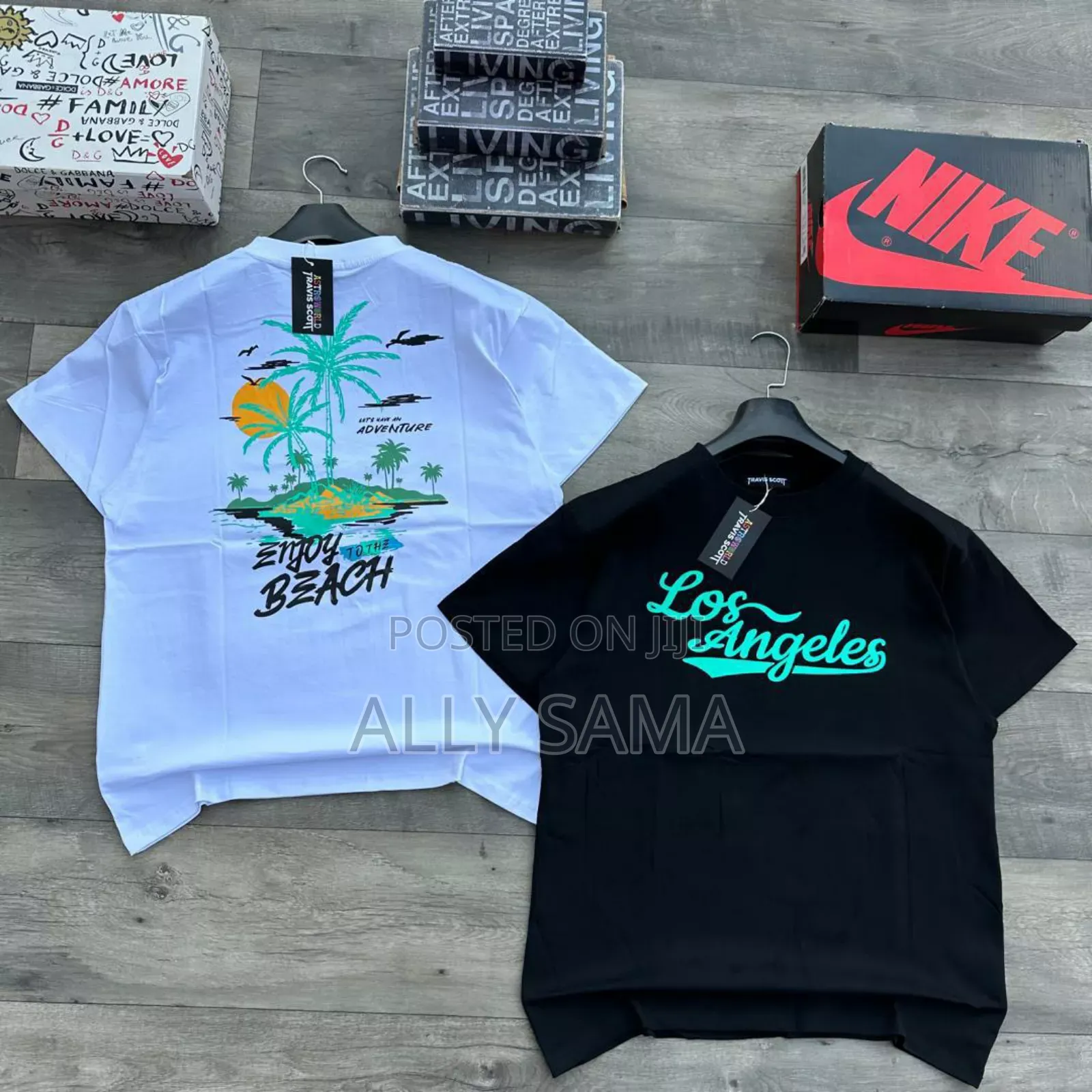 Mens Tshirt More.Brand Quality