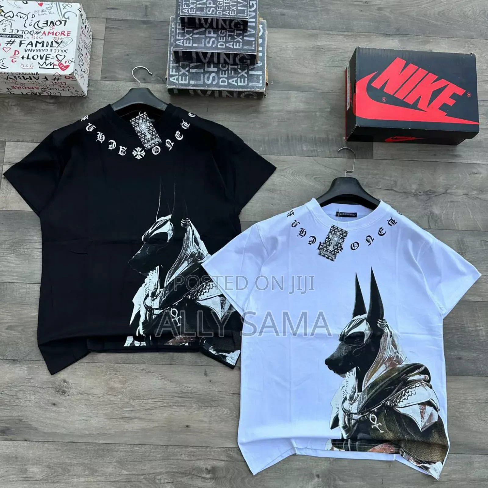 Mens Tshirt More.Brand Quality