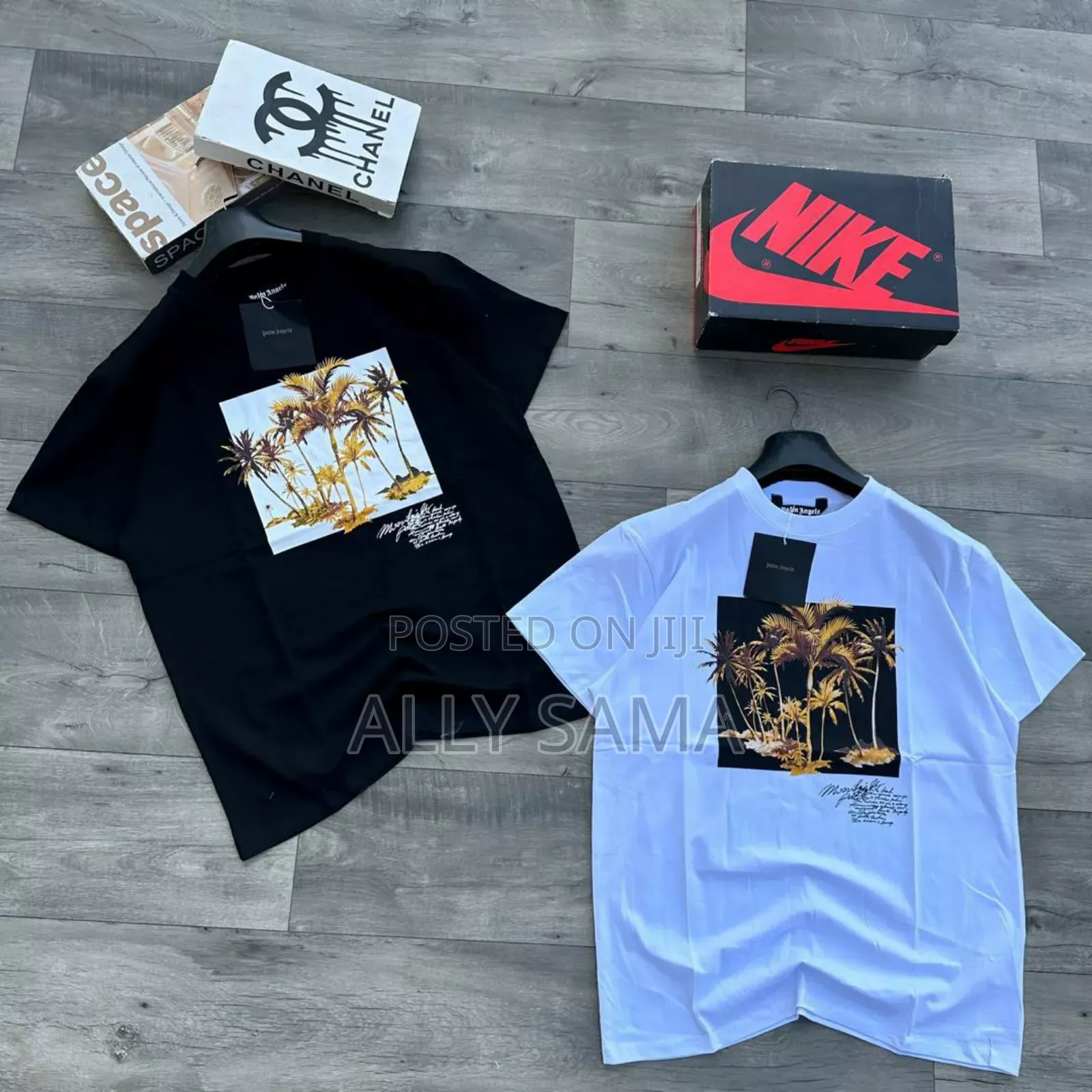 Mens Tshirt More.Brand Quality