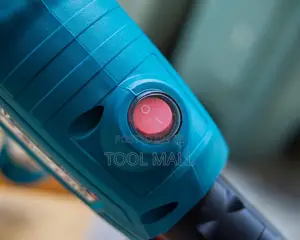 Total Electric Spray Gun TT3506