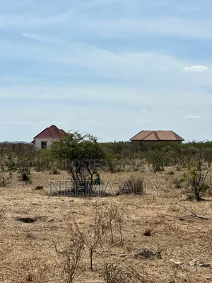 Viwanja Bagamoyo Zinga