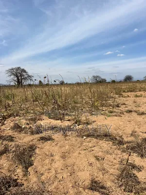 Viwanja Bagamoyo Zinga