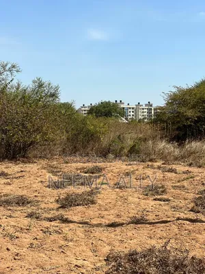 Viwanja Bagamoyo Zinga