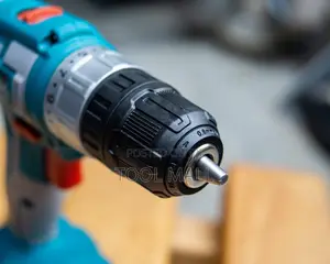 Total Cordless Drill TDLI20024