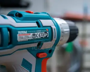 Total Cordless Drill TDLI20021