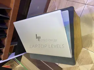 Laptop HP EliteBook 830 G6 8GB Intel Core I5 SSD 256GB
