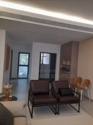 Photo - Furnished 3bdrm Apartment in Masaki for sale