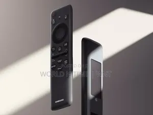 Offer Samsung 85" Crystal Uhd Du8000 Smart Tv 85du8000 (2024)