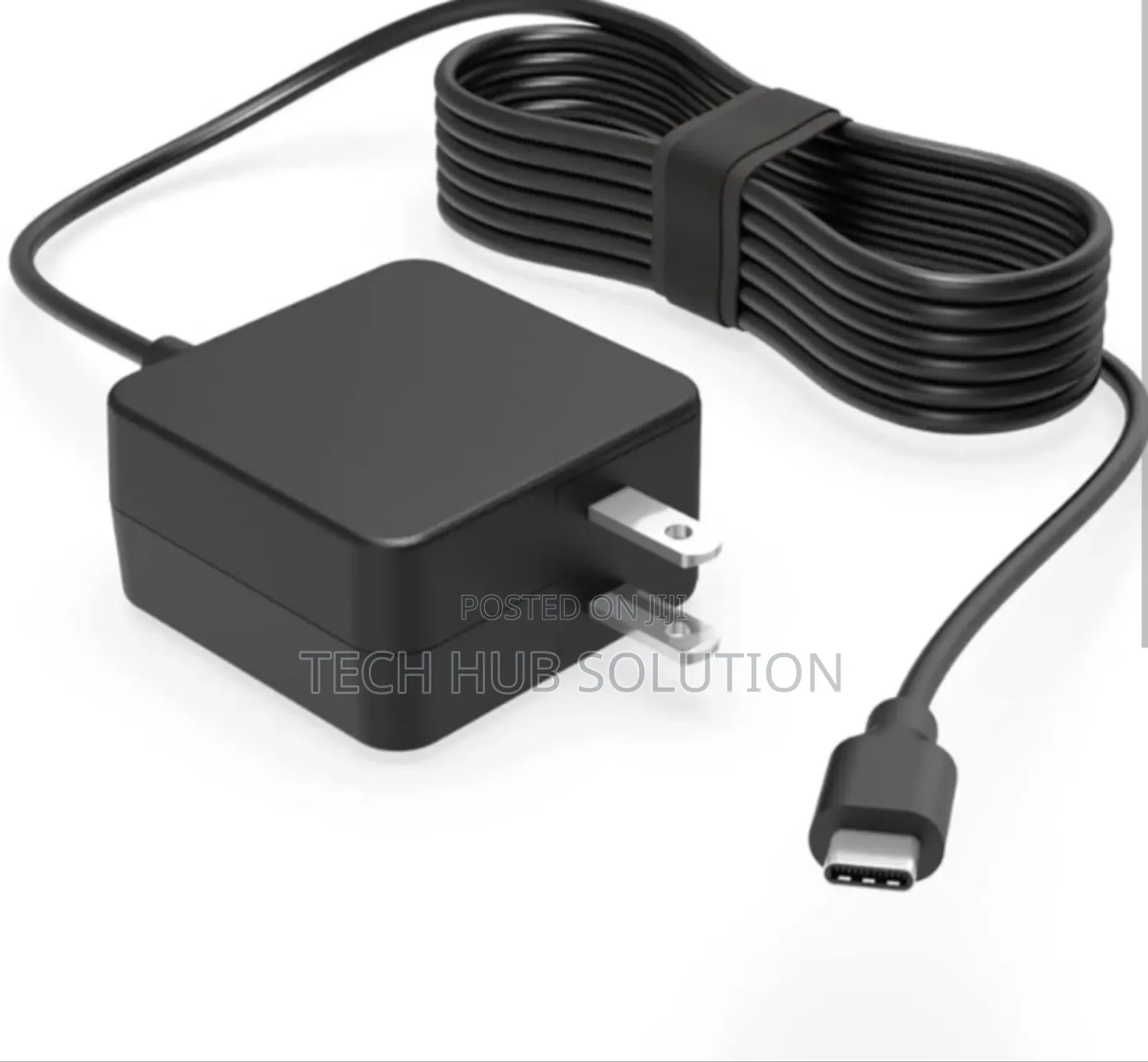 ASUS 19V PC Laptop Original Adapter