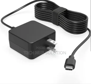 ASUS 19V PC Laptop Original Adapter