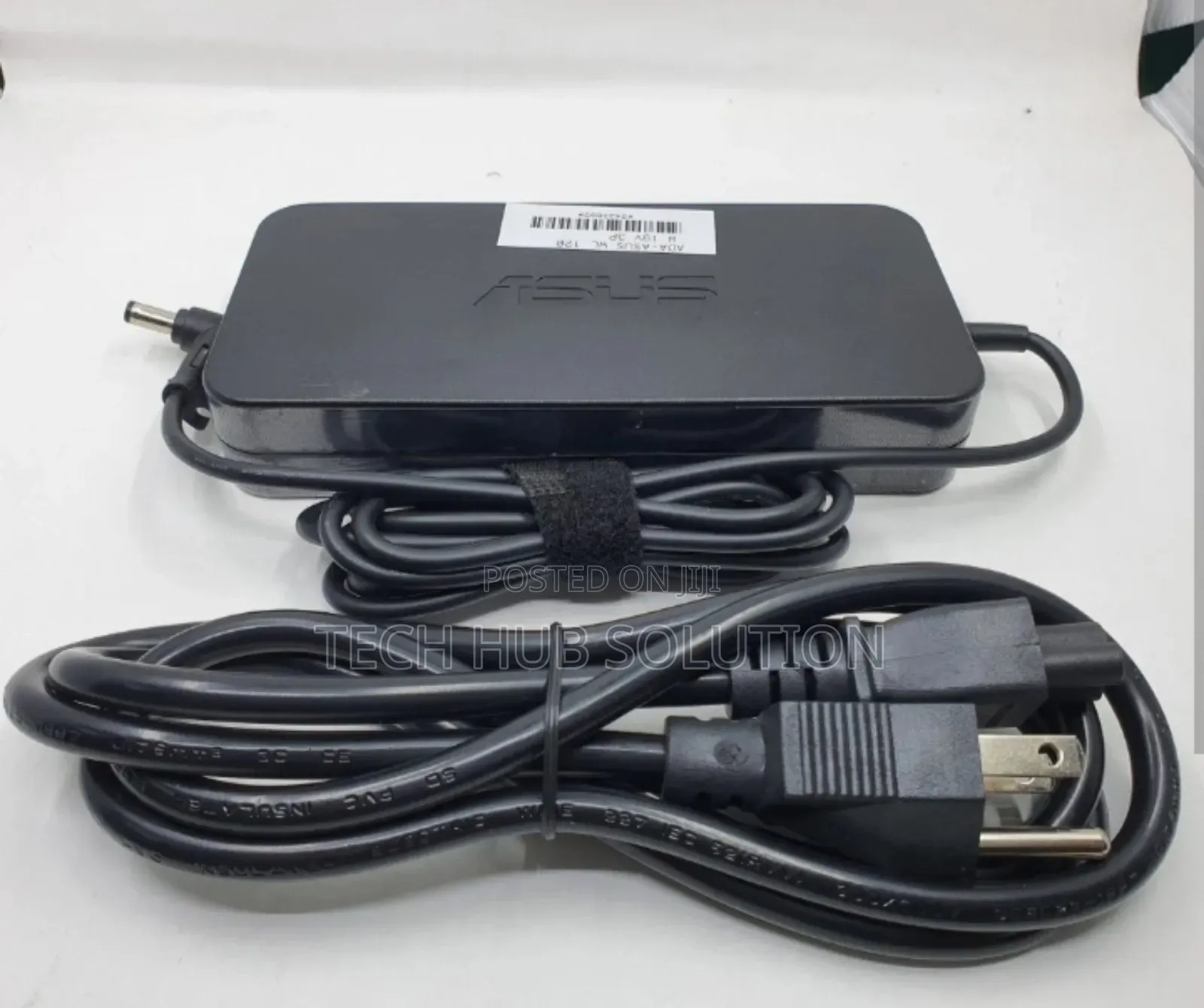 ASUS 19V PC Laptop Original Adapter