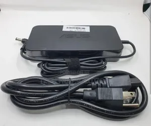 ASUS 19V PC Laptop Original Adapter