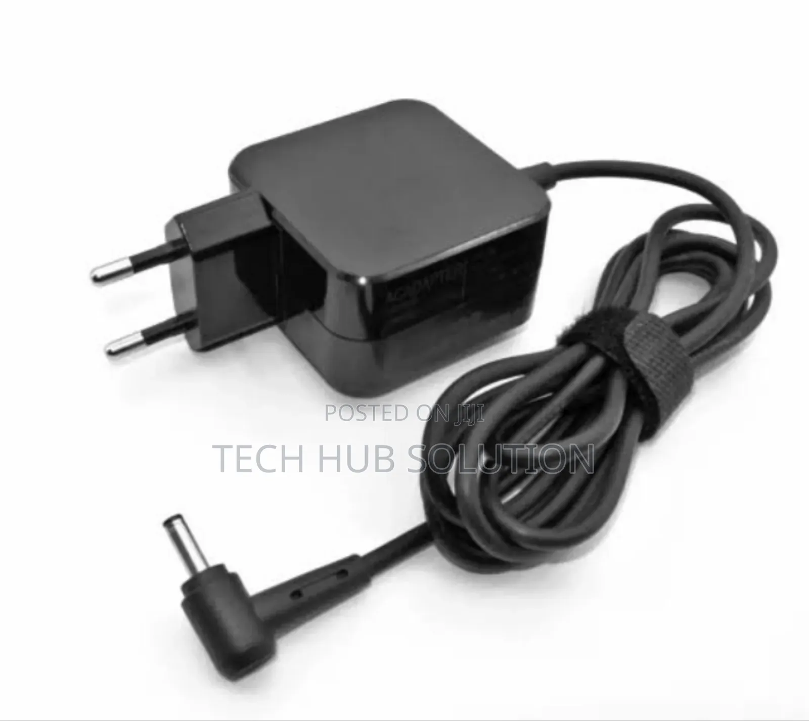 ASUS 19V PC Laptop Original Adapter