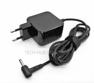 ASUS 19V PC Laptop Original Adapter