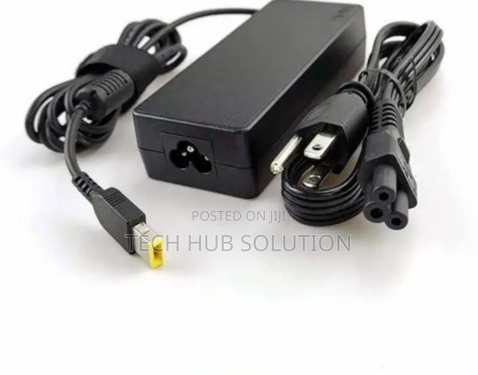All 20V Lenovo Original Charger for Laptop G 50-45 Series