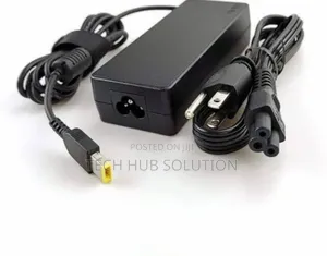 All 20V Lenovo Original Charger for Laptop G 50-45 Series