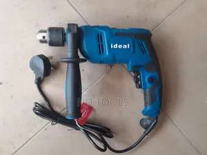 Impact Drill ID 950RF