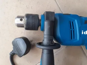 Impact Drill ID 950RF
