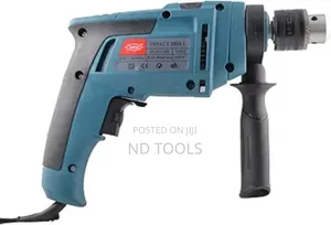 Impact Drill ID ID13RF