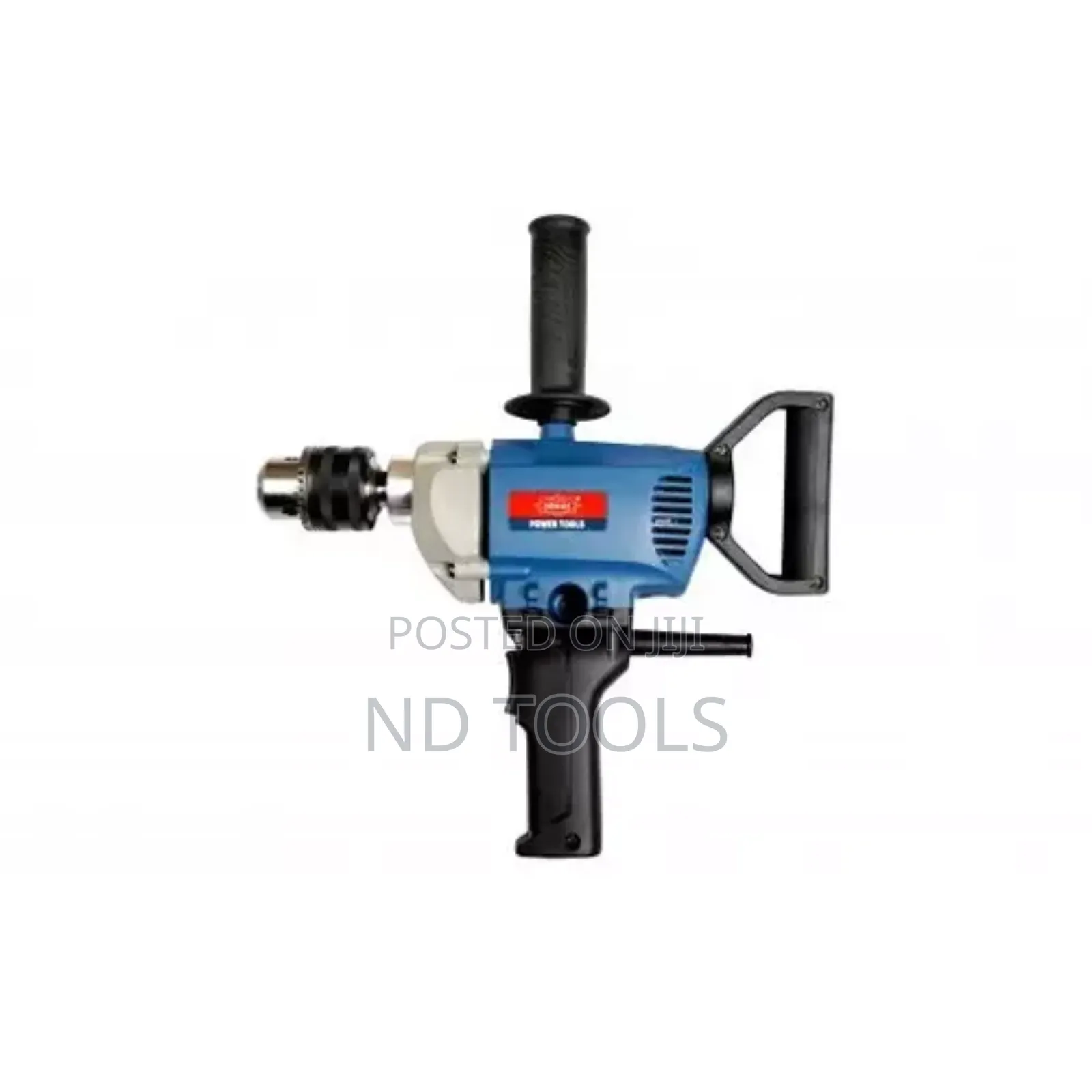 Electric Drill ID ED16A