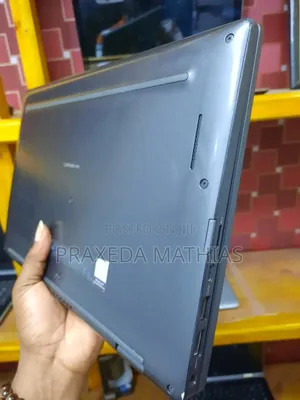 Laptop Dell Latitude 7420 16GB Intel Core I5 SSD 256GB
