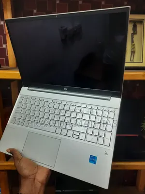 Laptop HP Pavilion 15 12GB Intel Core I5 SSD 512GB