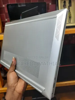 Laptop HP Pavilion 15 12GB Intel Core I5 SSD 512GB