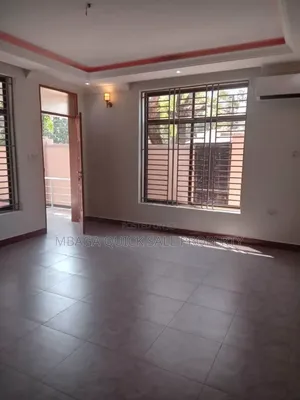 2bdrm Apartment in Mikocheni for rent