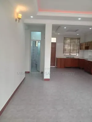 2bdrm Apartment in Mikocheni for rent