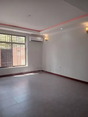 2bdrm Apartment in Mikocheni for rent