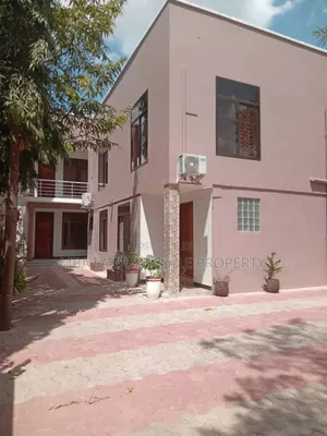 2bdrm Apartment in Mikocheni for rent