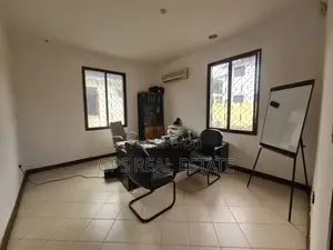 6bdrm House in Mikocheni B, Kinondoni for sale