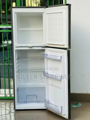Fridge Lita 154