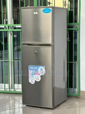 Fridge Lita 154