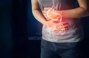 Full Doze of Peptic Ulcer Diseases/H, Pylori Eredicating,