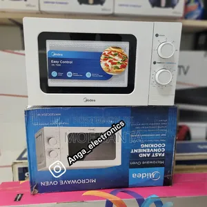 Midea Micro Wave Litre 20