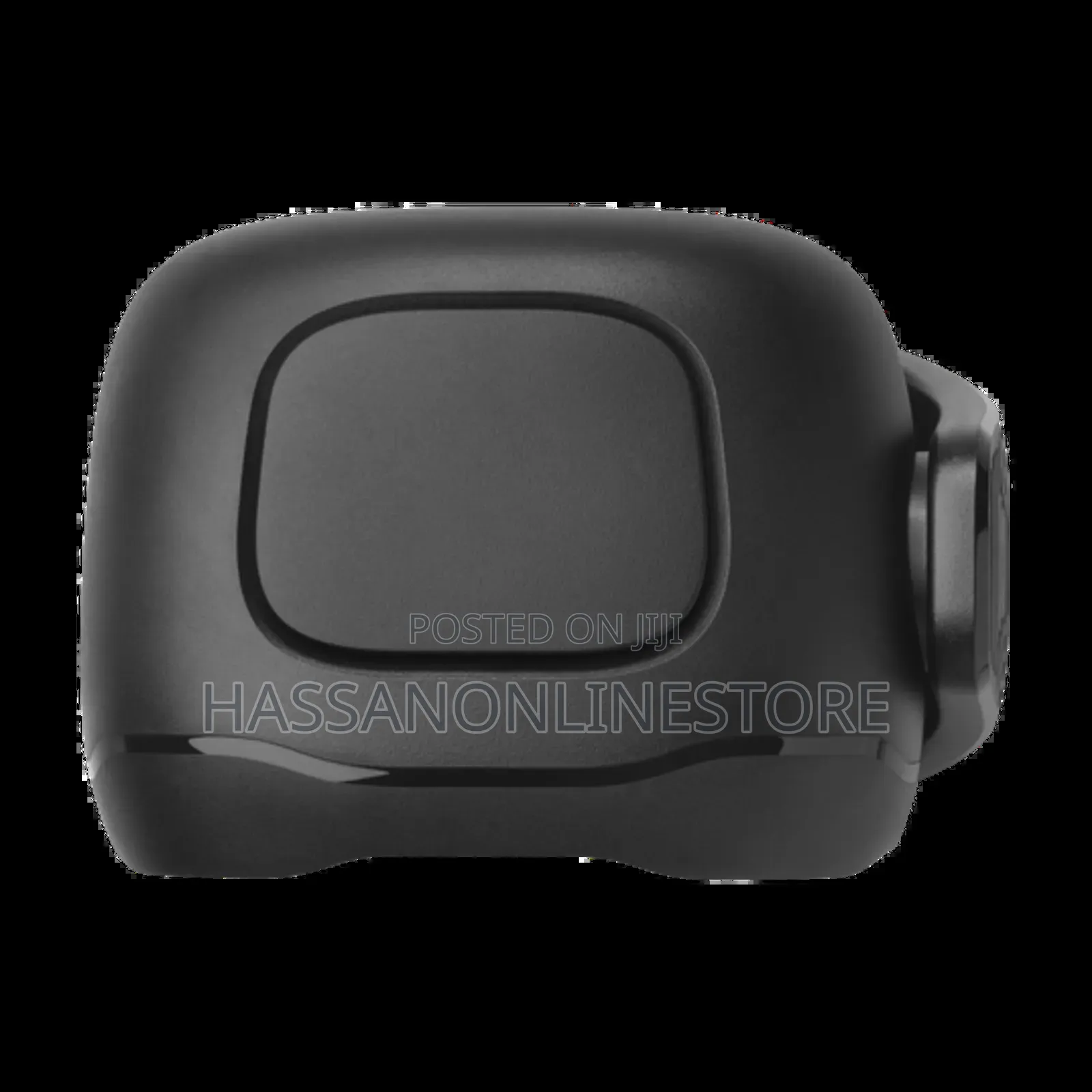 JBL Partylight Beam