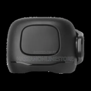 JBL Partylight Beam
