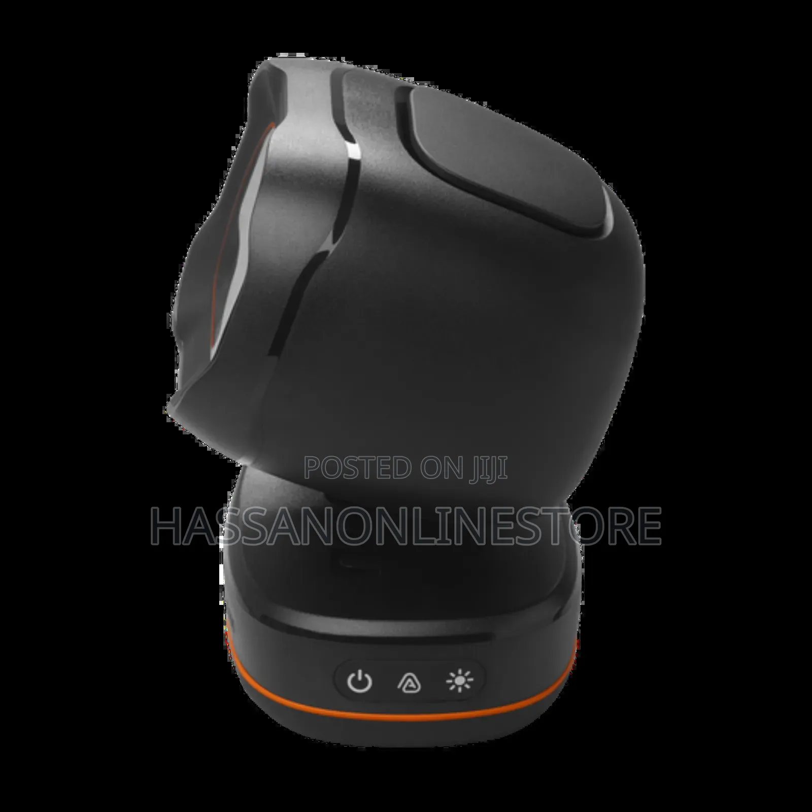 JBL Partylight Beam
