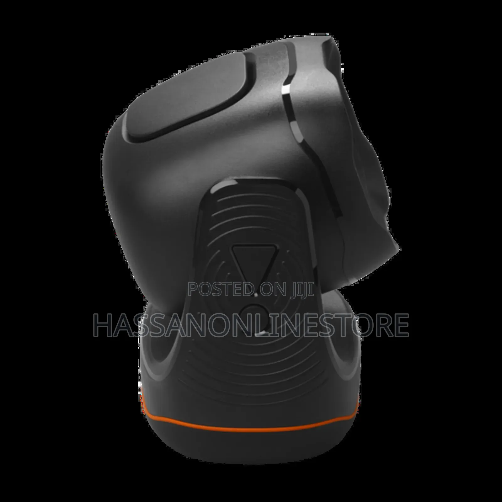 JBL Partylight Beam