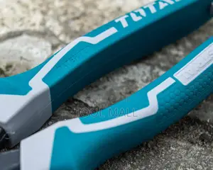Total Combination Pliers Heavy Duty Size Zote