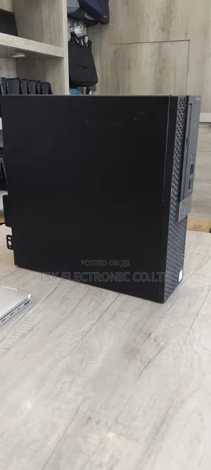 Optiplex 7050